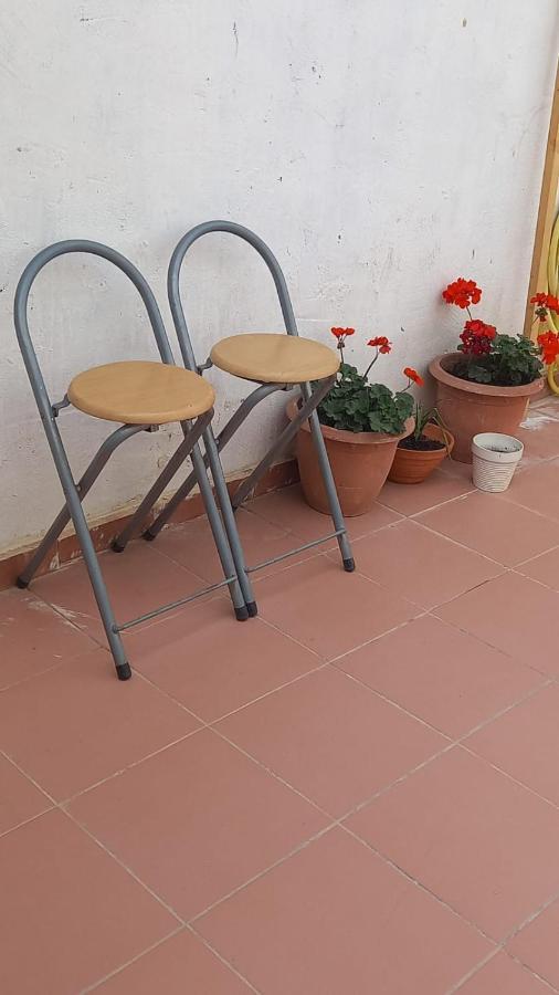Magnolia Nice Room Alicante Exterior foto