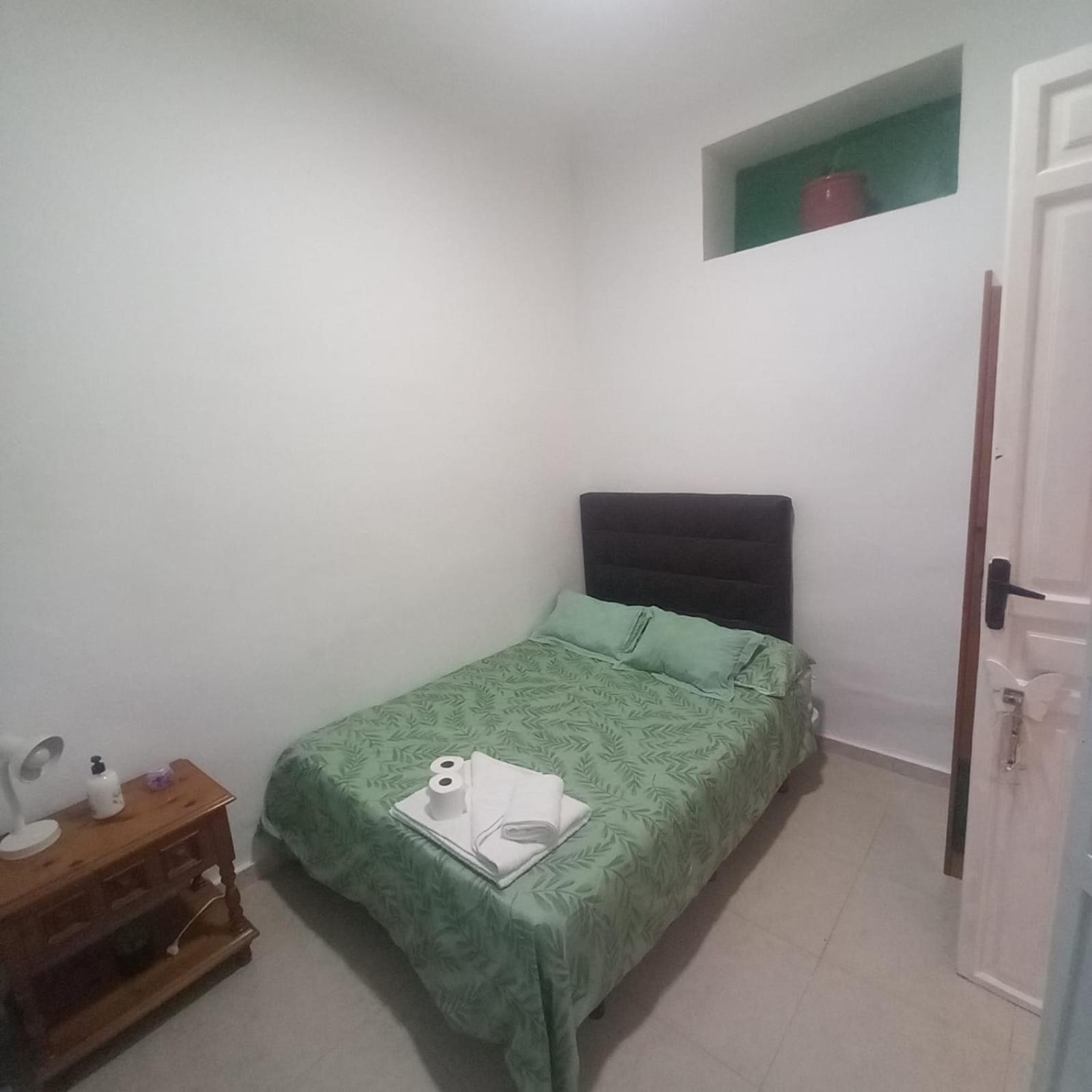 Magnolia Nice Room Alicante Exterior foto